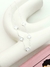 COLLAR BCO2532 - comprar online