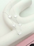 COLLAR BCO2535 - comprar online
