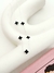 COLLAR BCO2534 - comprar online