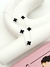 COLLAR BCO2534 en internet