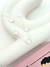 COLLAR BCO2532 en internet
