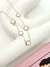 COLLAR DCO855 - comprar online