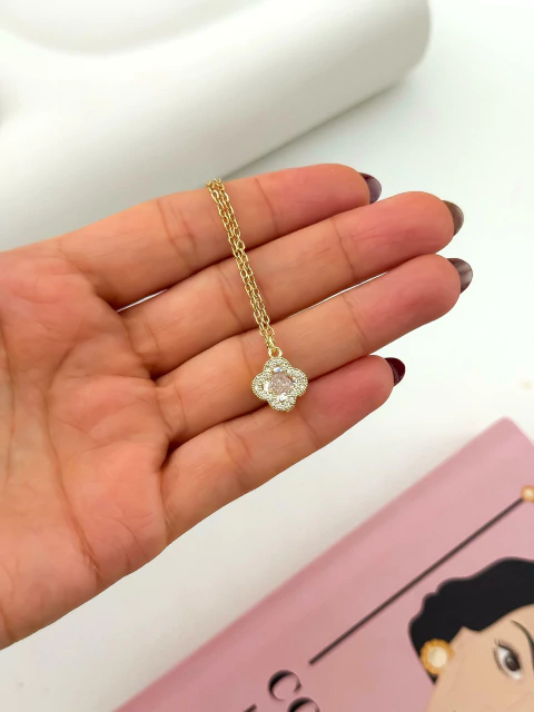 COLLAR DCO853 - comprar online