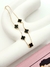 COLLAR DCO856 - comprar online