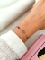 PULSERA QP635 - comprar online