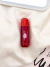 GLOSS TONO 3 MAKE03 - comprar online