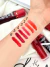 GLOSS TONO 1 MAKE13 en internet