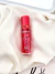 GLOSS TONO 1 MAKE13 - comprar online
