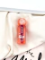 GLOSS TONO 6 MAKE19 - comprar online