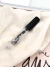 GEL DE CEJAS MAKE24 - comprar online