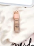 CORRECTOR LÍQUIDO TONO 2 MAKE42 - comprar online