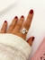 ANILLO BAN702 - comprar online