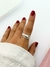 ANILLO BAN723 - comprar online