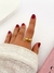 ANILLO REGULABLE DAN570 - comprar online
