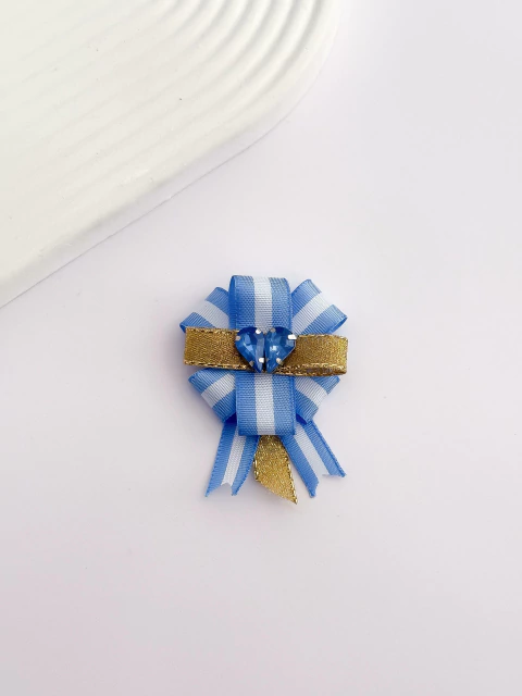 ESCARAPELA BA4120 - comprar online