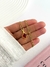 COLLAR DCO909 - comprar online