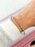 PULSERA QP687 - comprar online