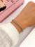 PULSERA 20CM QP704 - comprar online