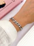 PULSERA 22CM QP705 - comprar online