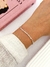 PULSERA BP1493 - comprar online