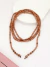 COLLAR LARGO MOSTACILLONES QCO634 en internet