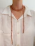 COLLAR LARGO MOSTACILLONES QCO634 - comprar online