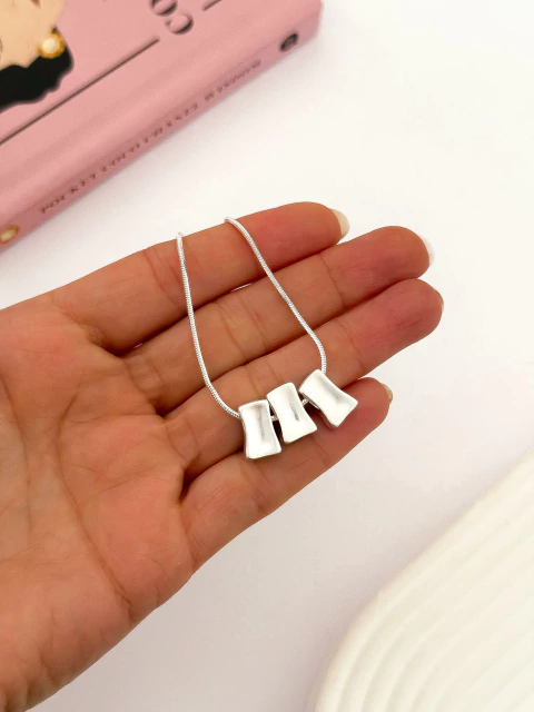 COLLAR BCO2752 - comprar online