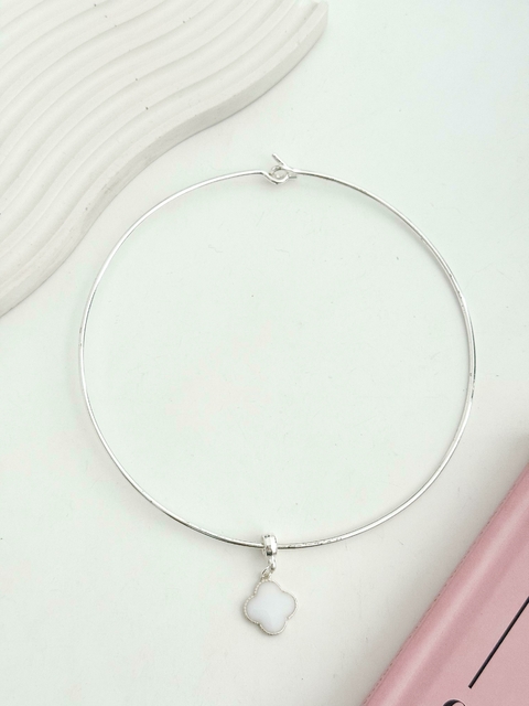 COLLAR BCO2550 - comprar online