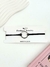 CHOCKER GAMUZA AC525 - comprar online