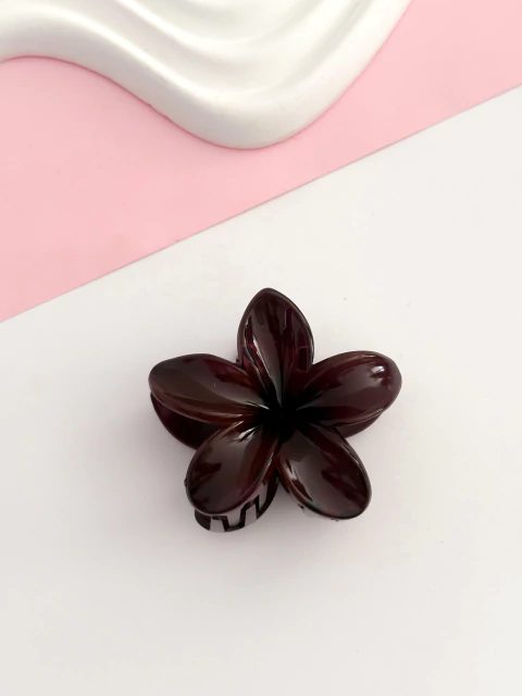 BROCHE COL470 - comprar online