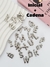 CADENA + INICIAL -i27-