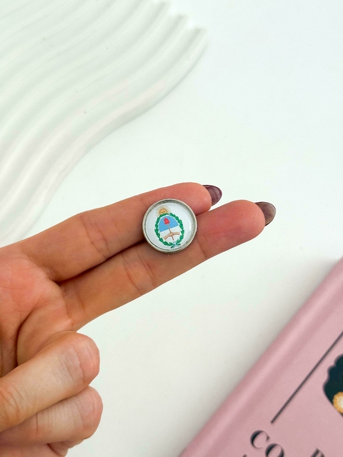 ESCARAPELA BA4002 - comprar online