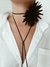 CHOCKER FLOR AC552 - comprar online