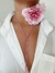 CHOCKER FLOR AC560 - comprar online