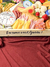 Personalização da Bandeja - comprar online