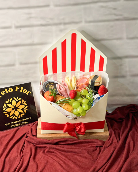 cesta de café da manhã rj
cesta de café da manhã rio