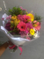 Buquê de flores G na internet