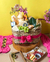 Cesto Gourmet - comprar online
