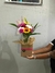 buquê de flores 
vaso de flores
arranjo de flores 
floricultura rj
floricultura rio