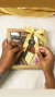 Box Chocolátra - comprar online