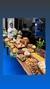Coffee break Corporativo 