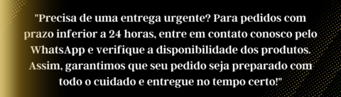 Carrossel 1