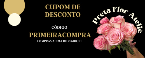 Carrossel 1