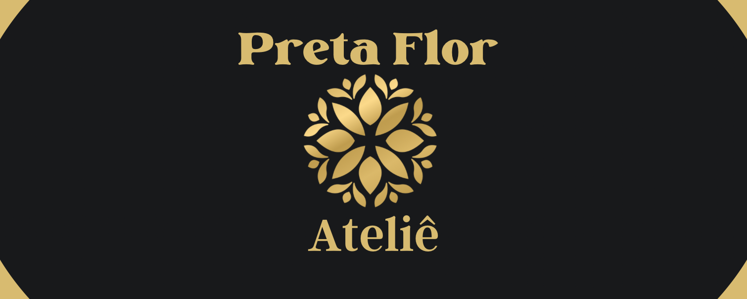 Cestas de café da manhã Rj , coffee break e tábuas de frios - Preta Flor