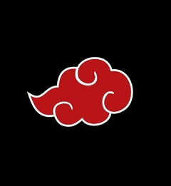 Banner de la categoría Anime