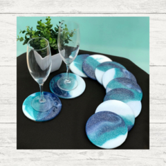 Banner de la categoría Posavasos