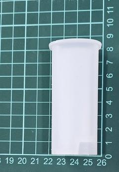 Molde Funda para encendedor - tienda online