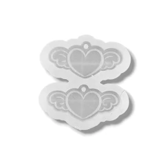 Corazón Alitas - comprar online