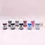 Tinta Indeleble - comprar online