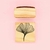 Ginkgo